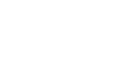 herbaroma_brand_logo