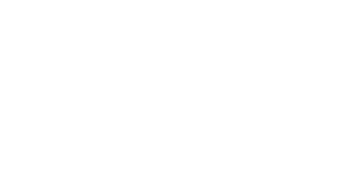 watapo